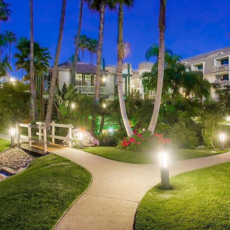 Brooks Beach Vacations House B222 Oceanside Buitenkant foto