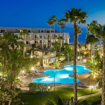 Brooks Beach Vacations House B222 Oceanside Buitenkant foto