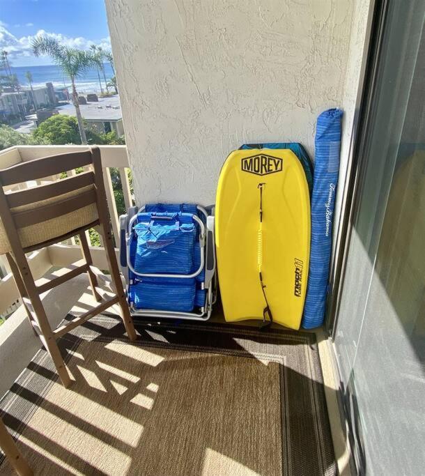 Brooks Beach Vacations House B222 Oceanside Buitenkant foto