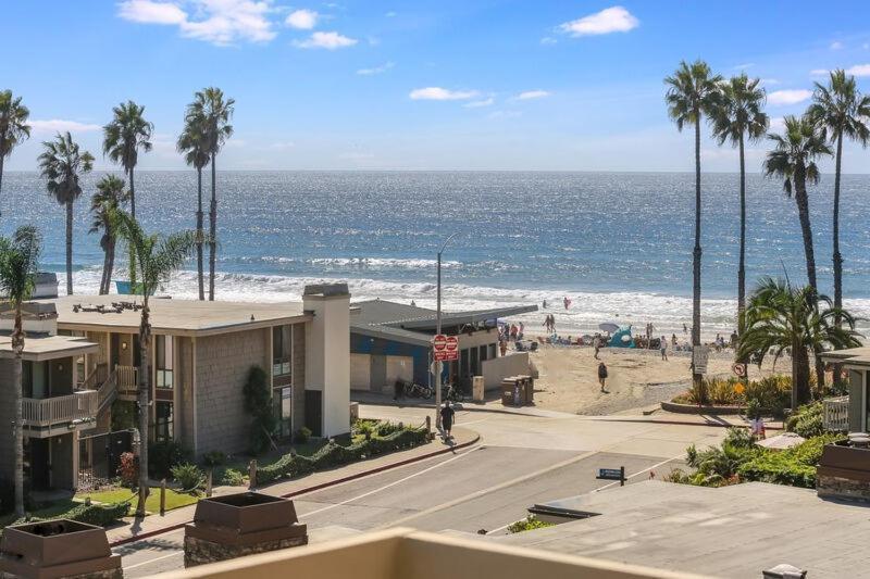Brooks Beach Vacations House B222 Oceanside Buitenkant foto