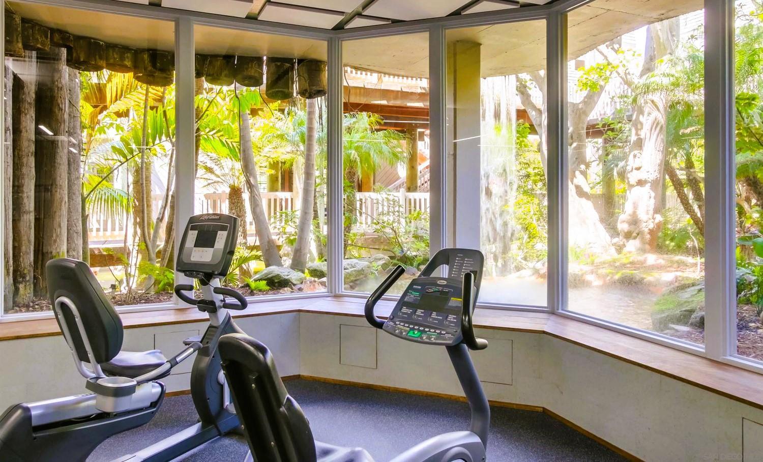 Brooks Beach Vacations House B222 Oceanside Buitenkant foto