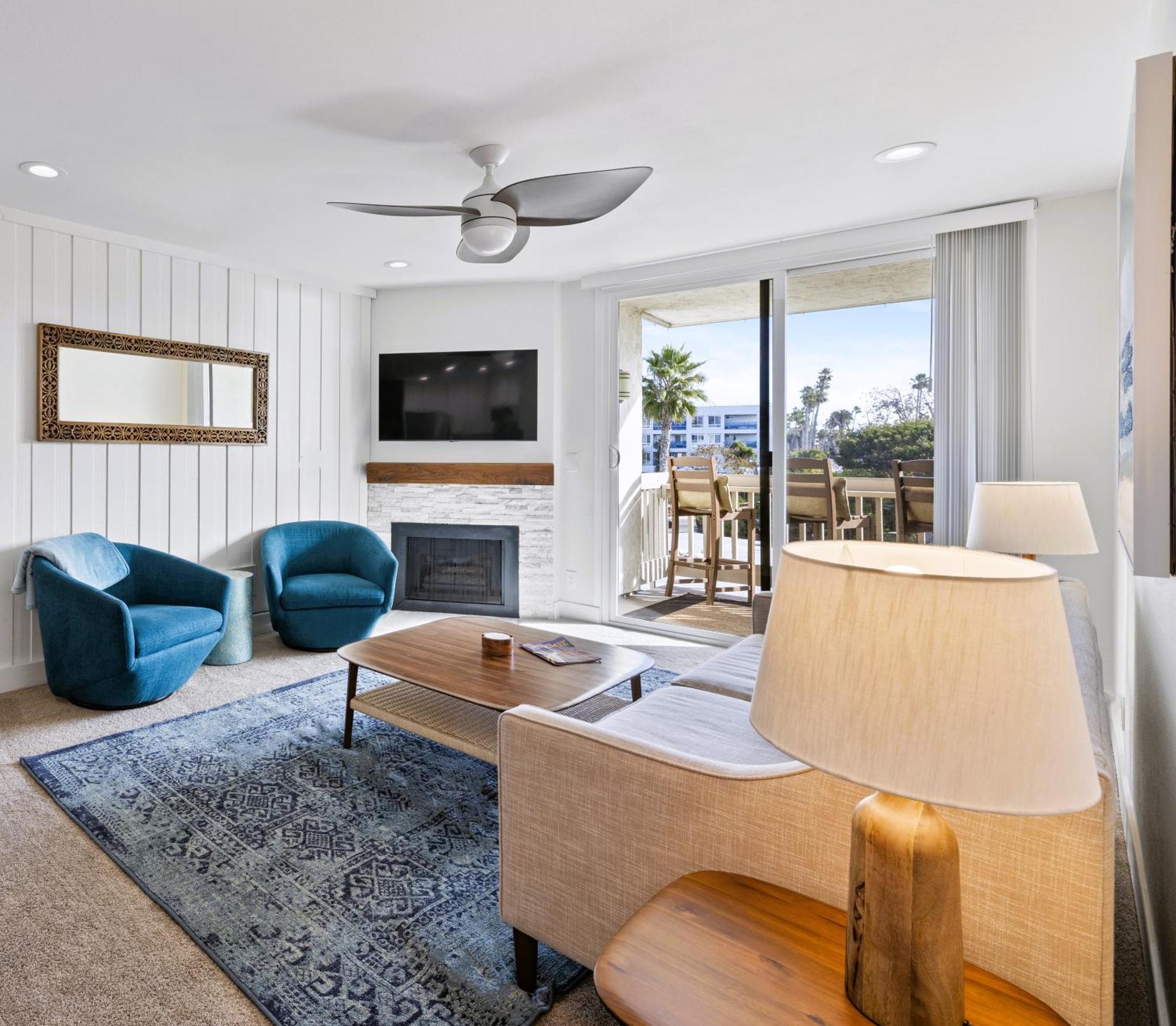 Brooks Beach Vacations House B222 Oceanside Buitenkant foto