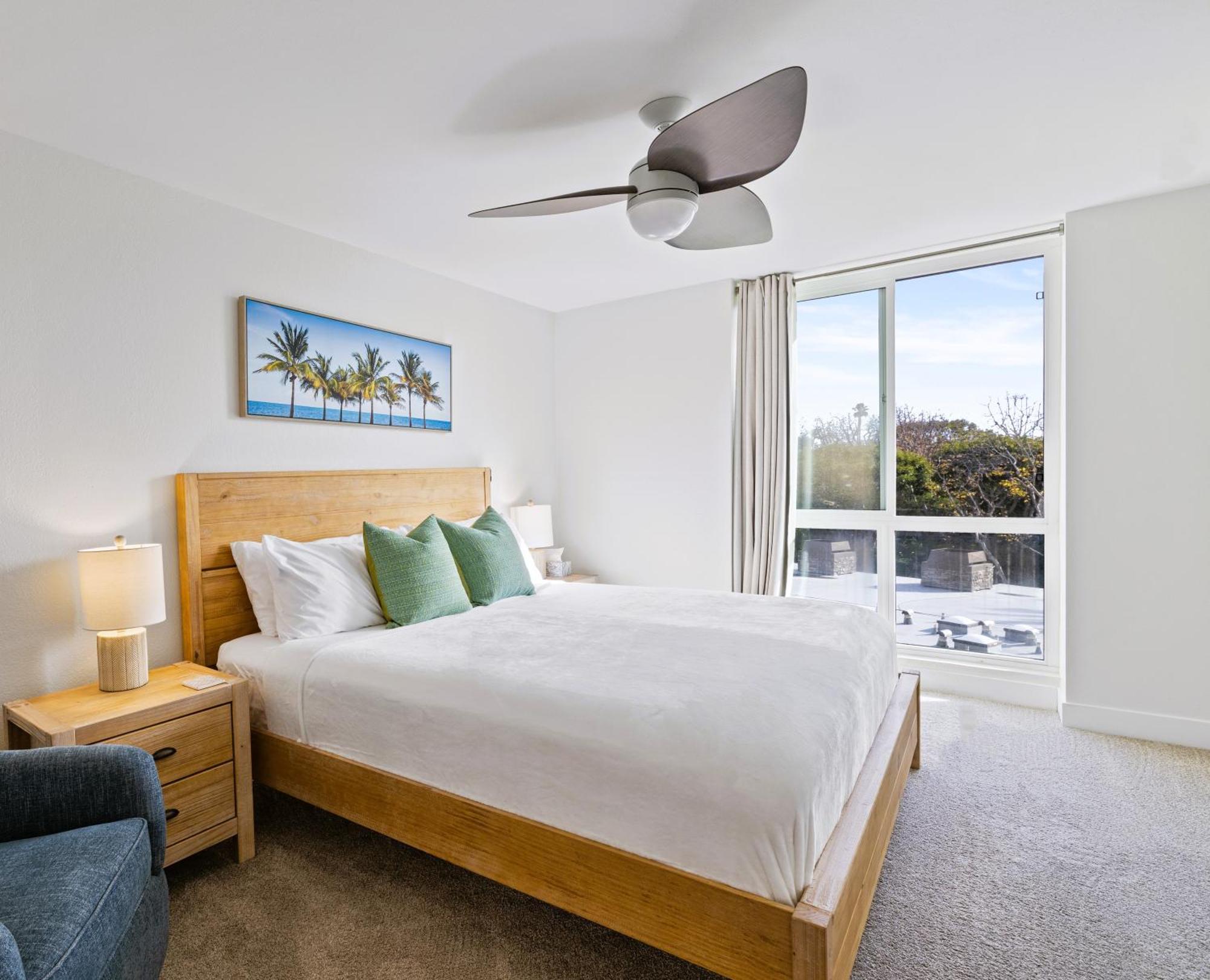 Brooks Beach Vacations House B222 Oceanside Buitenkant foto
