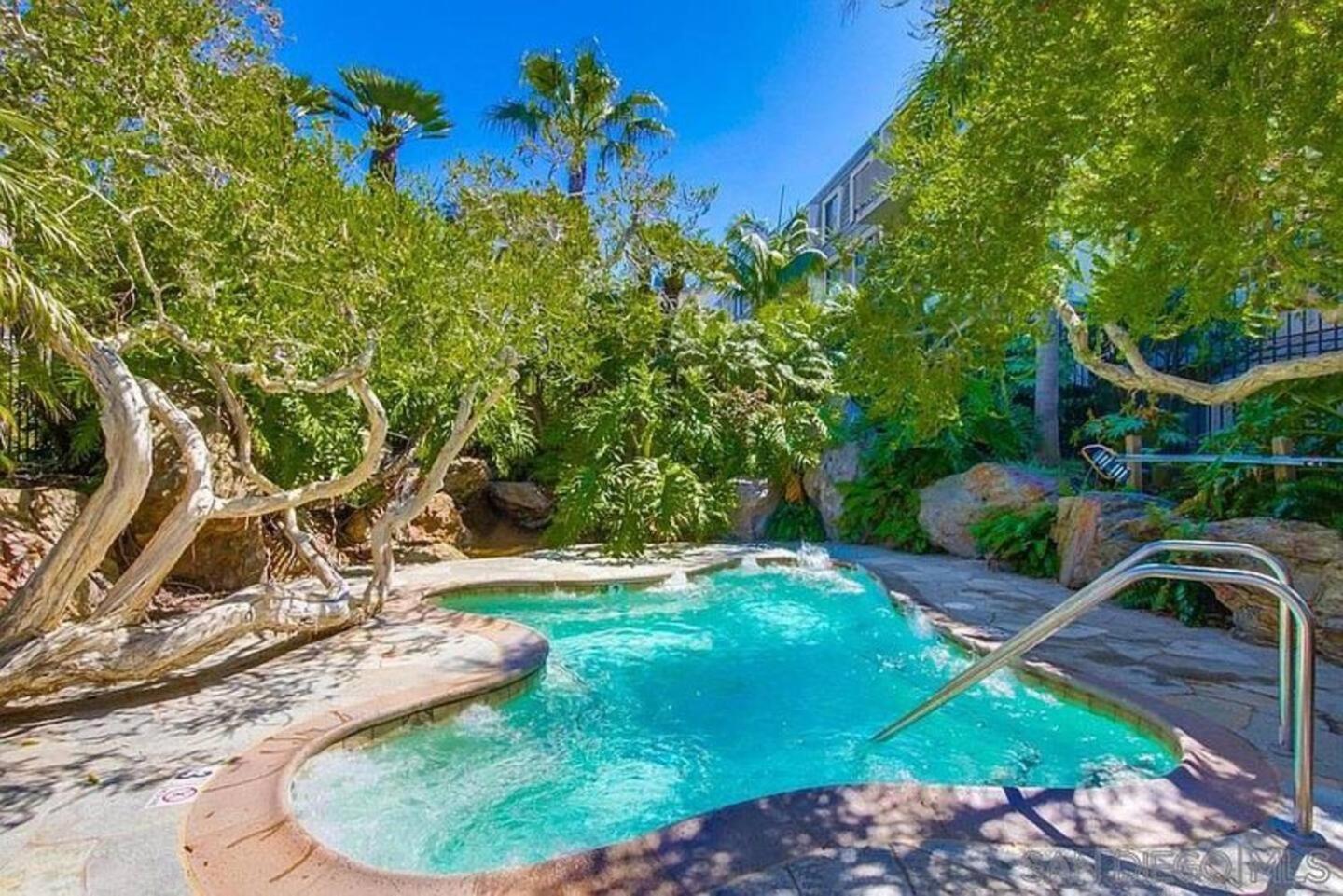 Brooks Beach Vacations House B222 Oceanside Buitenkant foto