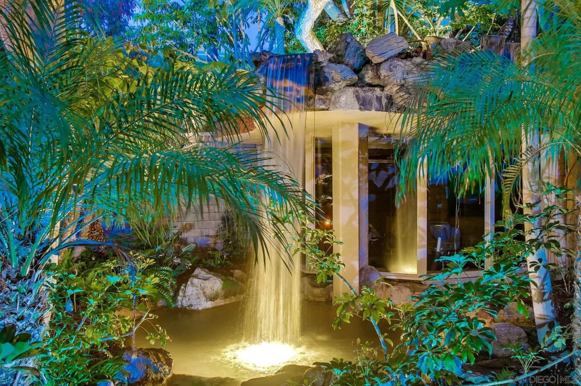 Brooks Beach Vacations House B222 Oceanside Buitenkant foto