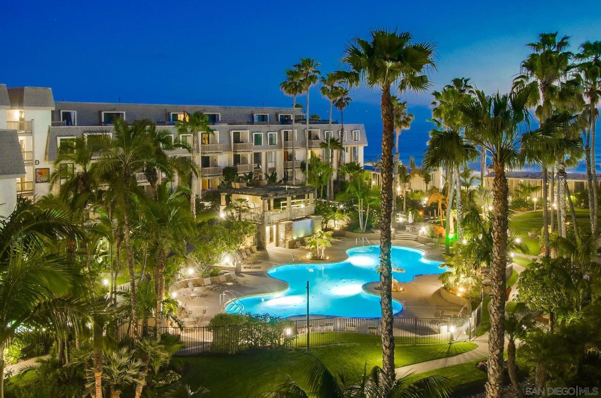 Brooks Beach Vacations House B222 Oceanside Buitenkant foto