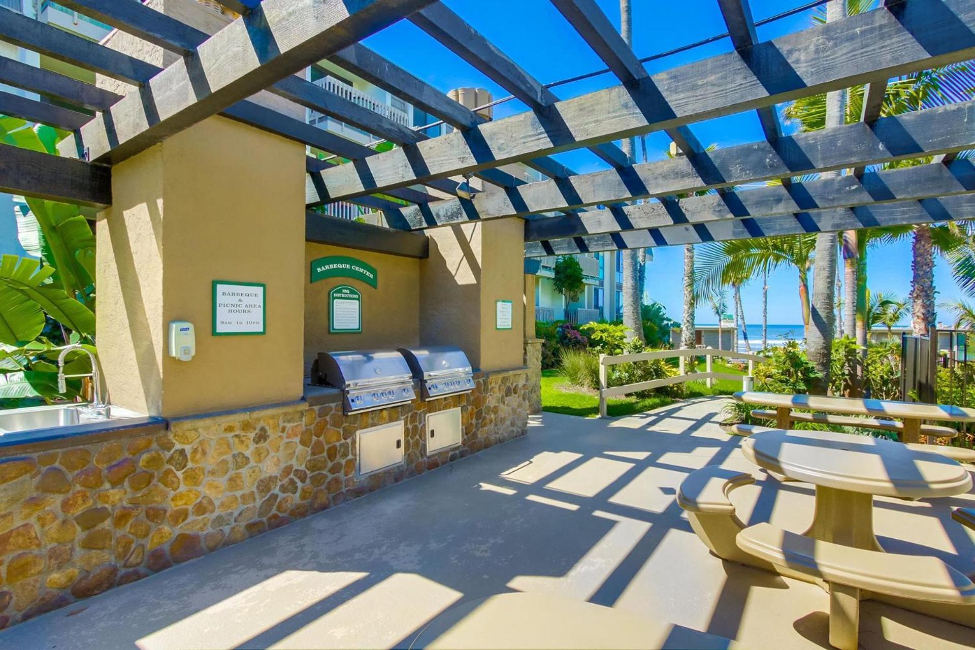 Brooks Beach Vacations House B222 Oceanside Buitenkant foto