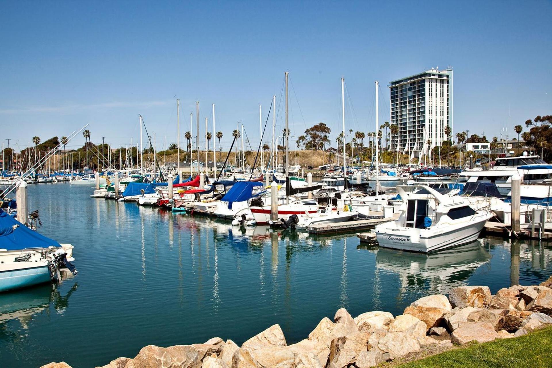 Brooks Beach Vacations House B222 Oceanside Buitenkant foto