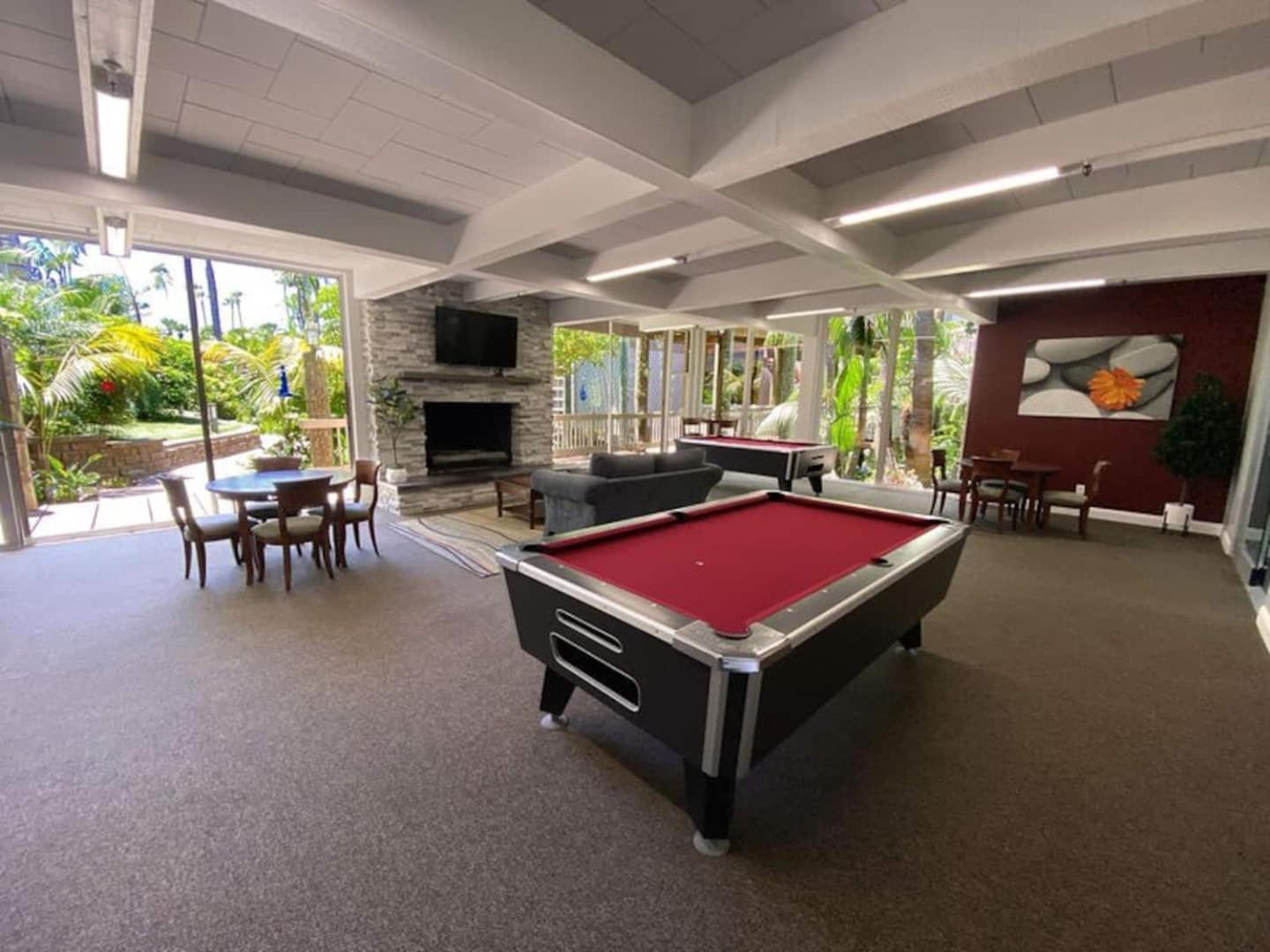 Brooks Beach Vacations House B222 Oceanside Buitenkant foto